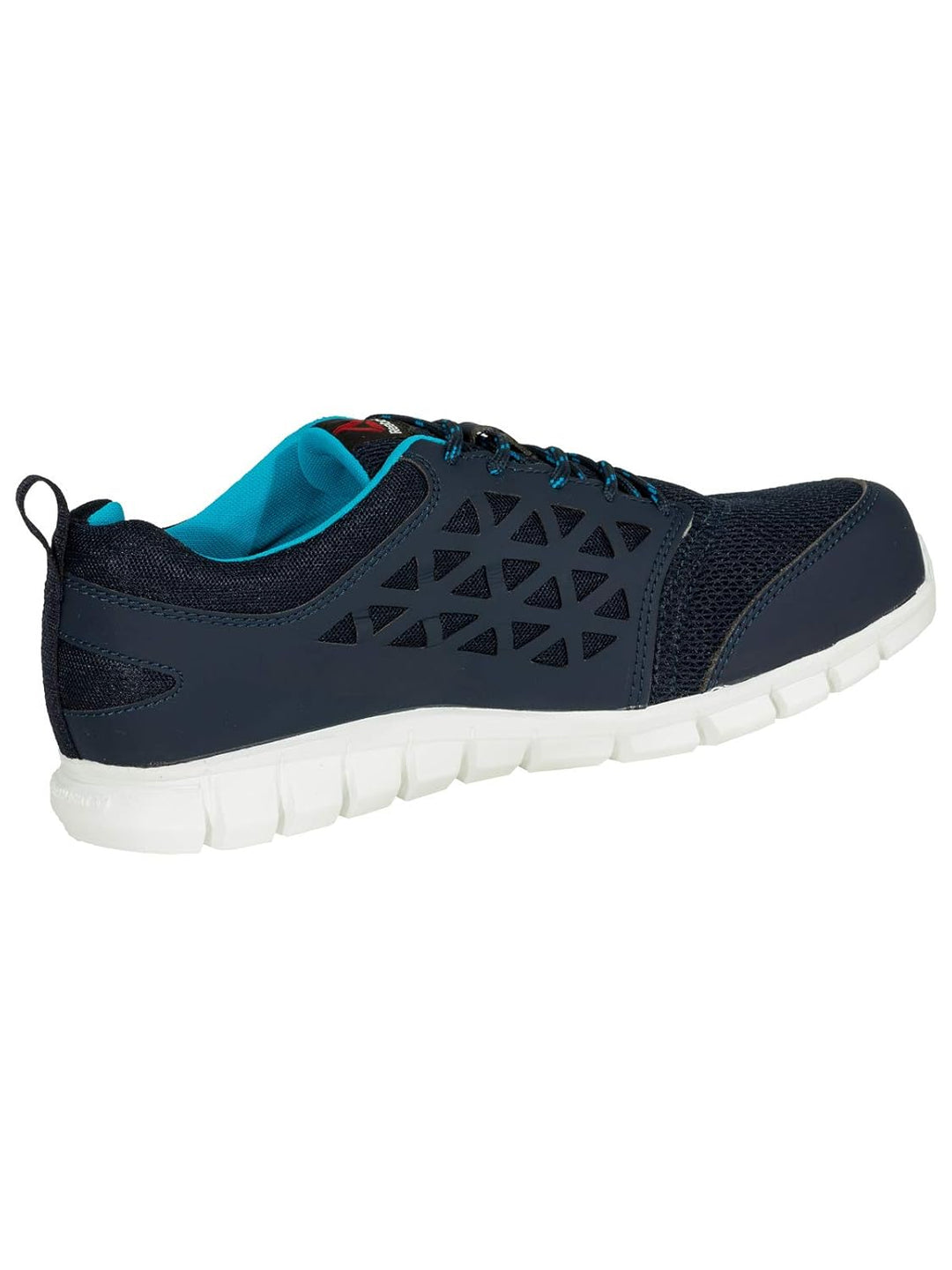 REEBOK IB131S1P-38 Shoes, Multicolor, 38 EU, 38 EU