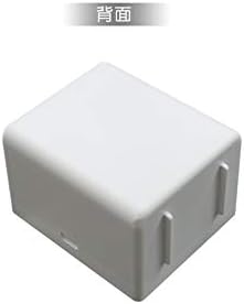 7xinbox A-1 308-10029-01 308-10047-01 Ersatz Akku für NETGEAR Arlo PRO VMC4030 VMS4230 / PRO 2 VMA44