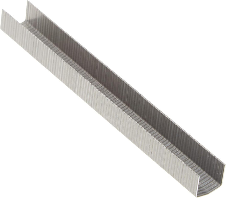 BOSTITCH Stanley STCR5019-3/8-1M Heftklammer, 1000 Stück, 1 Stück