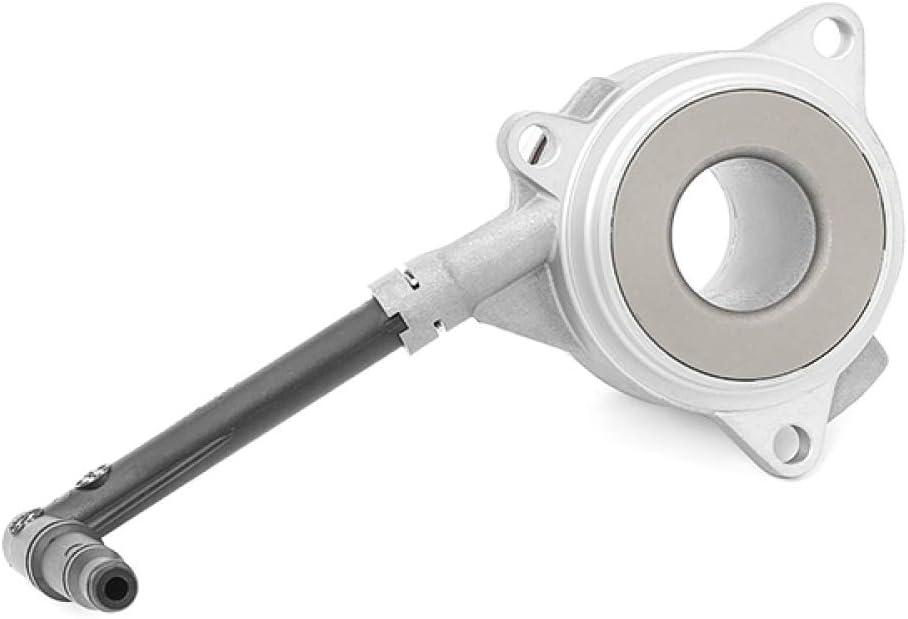 VALEO Fullpack DMF (CSC) Umrüstsatz Kupplungssatz 837304
