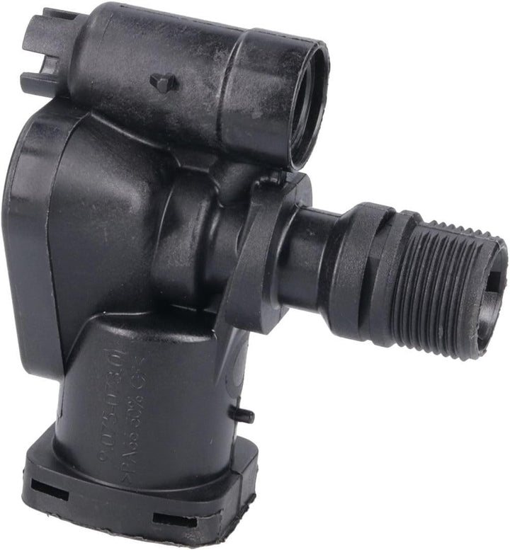 Kärcher 9.002 – 029.0 – Camera Röhren