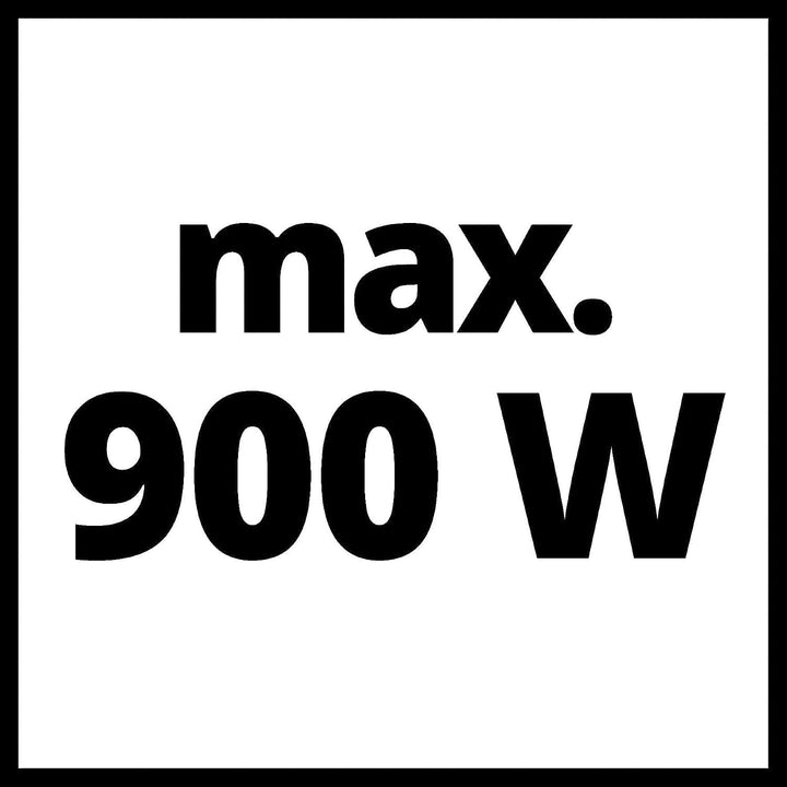 Original Einhell 18V 4,0 Ah Ah Power X-Change Akku (18V, für alle PXC-Geräte, Ladezustandsanzeige, B