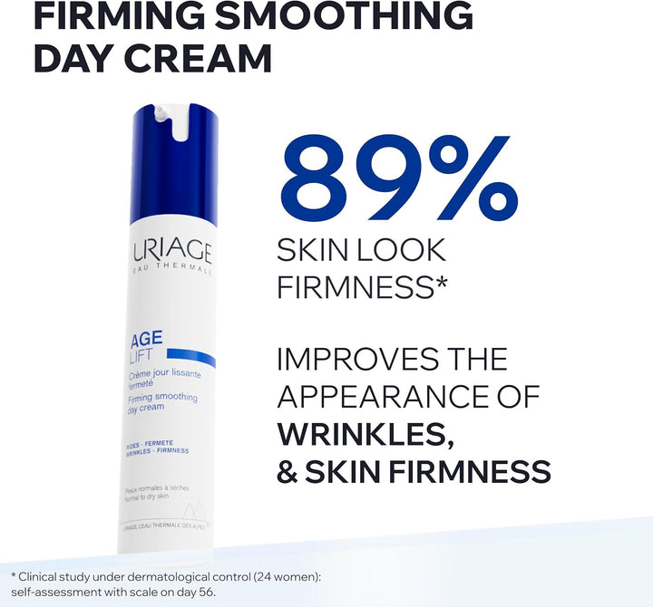 Uriage Age Lift Cr 40ml