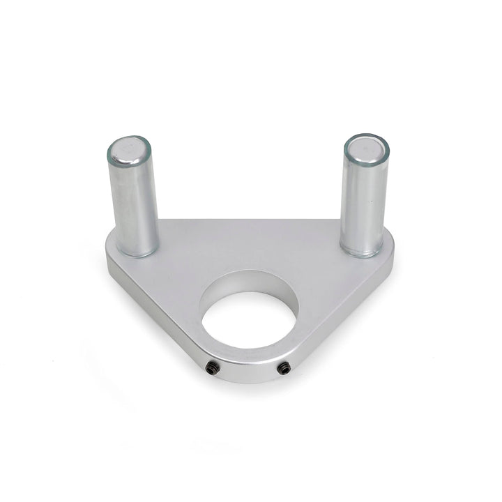 Ergotron Dual Rotations Stop Kit LX ARM Clear
