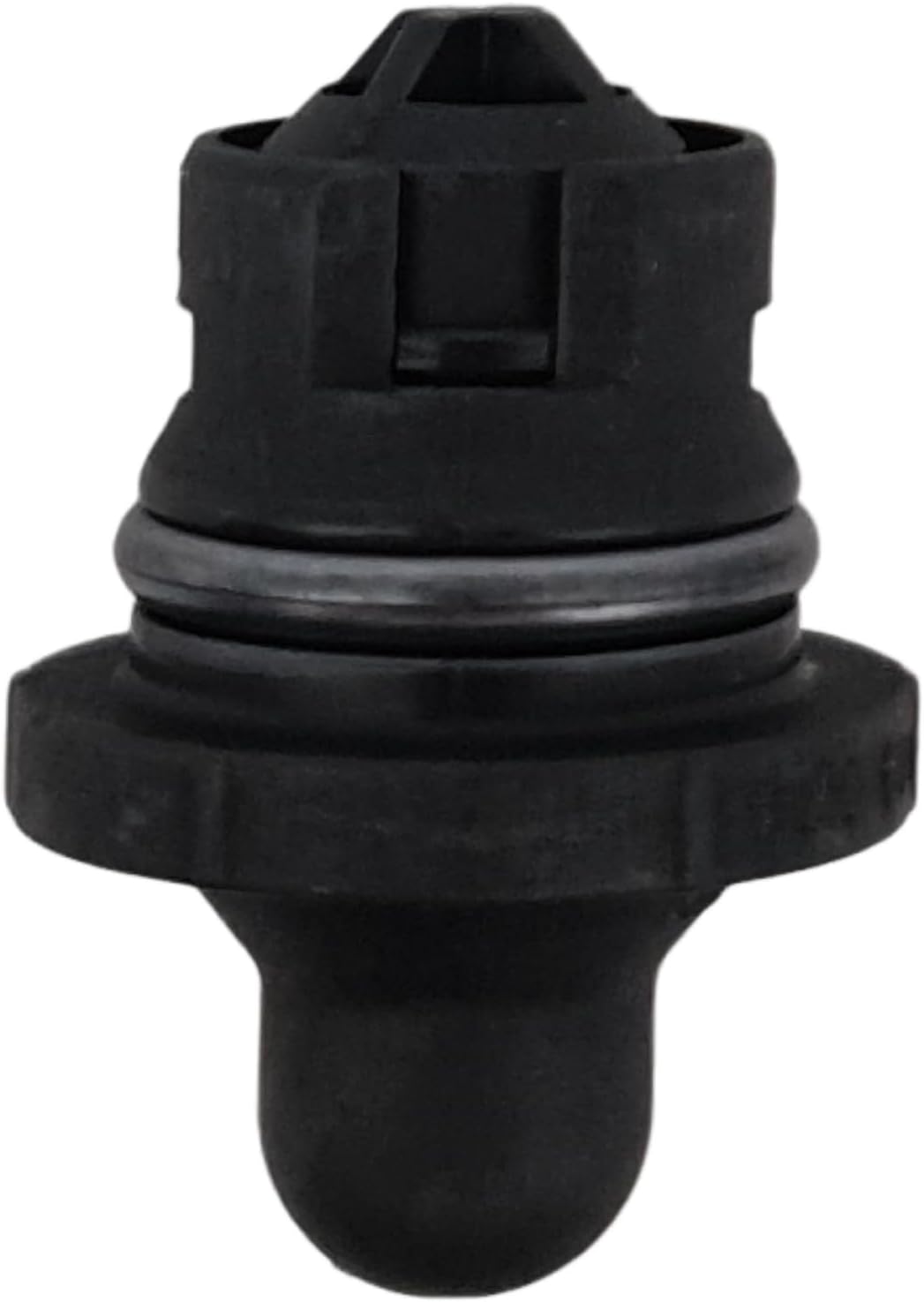 Kärcher 9.002-027.0 – Anschluss Reinigungsmittel