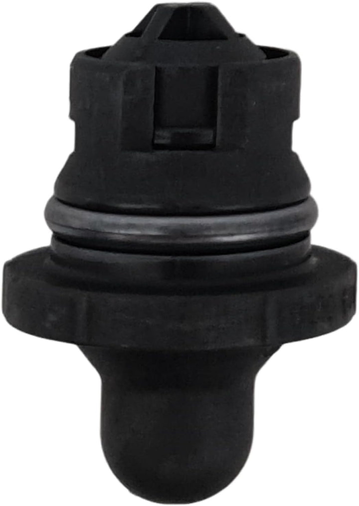 Kärcher 9.002-027.0 – Anschluss Reinigungsmittel