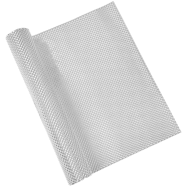 Hitzeschutz Hitzeblech Geprägte 100cm x 40cm Fahrzeug Aluminisierter Hitzeschutzblech Reparatursatz