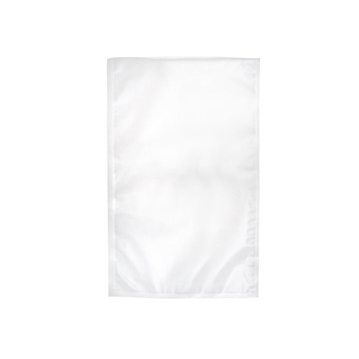 Allpax Vakuumbeutel 25 x 40 cm 100 Beutel zu 25 x 40 cm, 100 Beutel zu 25 x 40 cm