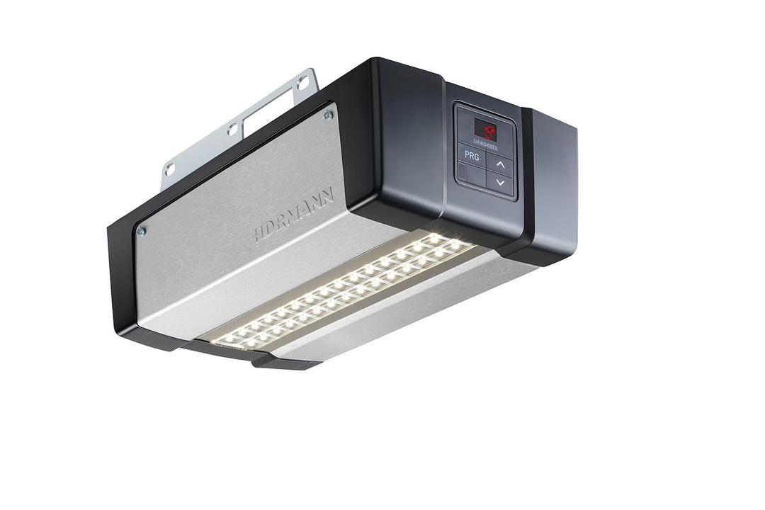 Hörmann Austauschantrieb SupraMatic E (Serie 4) für Garagentor
