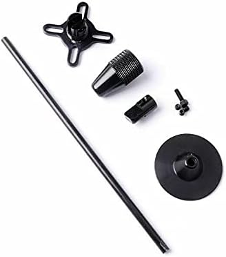 APM/PIX Interface NEO-M8N GPS-Modul mit klappbarer GPS-Antennenhalterung für Pixhawk Flight PIX PX4