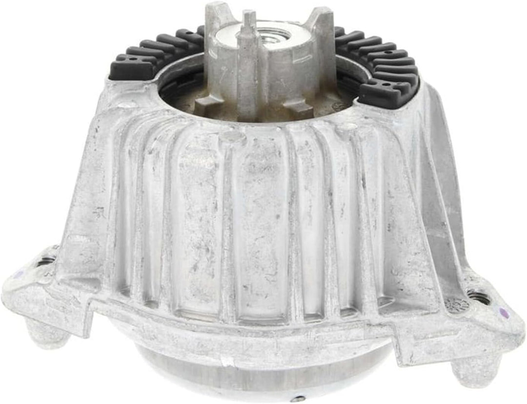 CORTECO 80001001 Lagerung, Motor