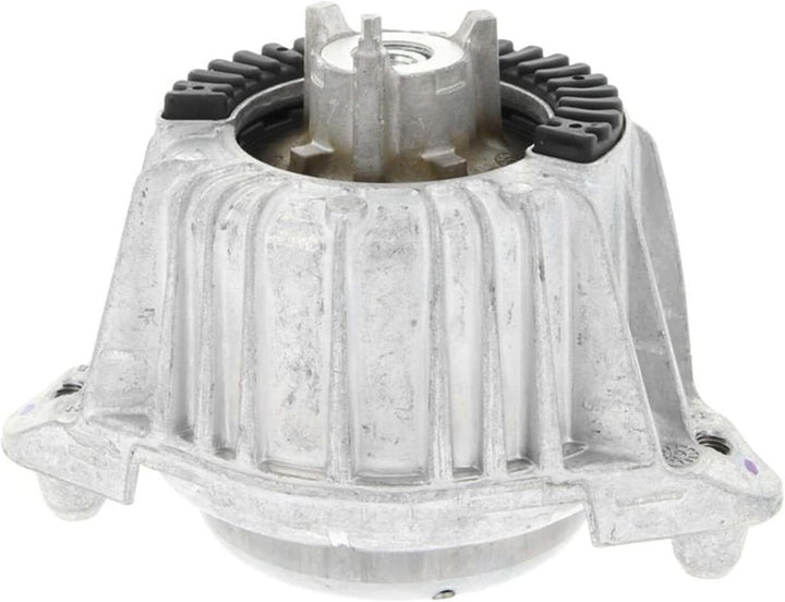 CORTECO 80001001 Lagerung, Motor