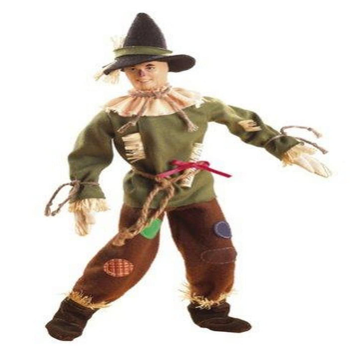 Barbie Collector # 8689 Scarecrow Wizard of Oz