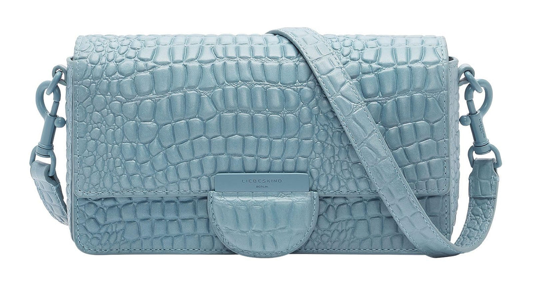 Liebeskind Damen Crossbody S Avatar, Avatar