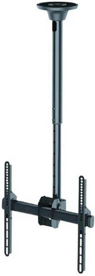 Neomounts SELECT nm-c440black 60 "schwarz – Halter (50 kg, 81,3 cm (32"), 152,4 cm (60), 200 x 200 m