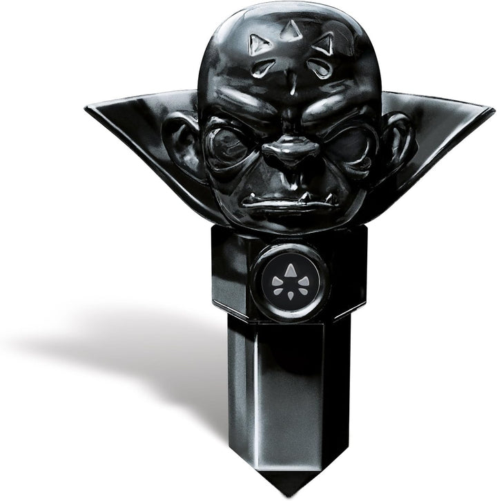 Activision Blizzard TRAPPOLA T KAOS Element