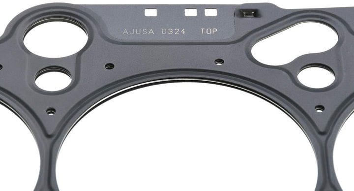 Ajusa 10102700 Zylinderkopfdichtungen