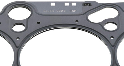 Ajusa 10102700 Zylinderkopfdichtungen