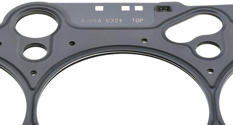 Ajusa 10102700 Zylinderkopfdichtungen