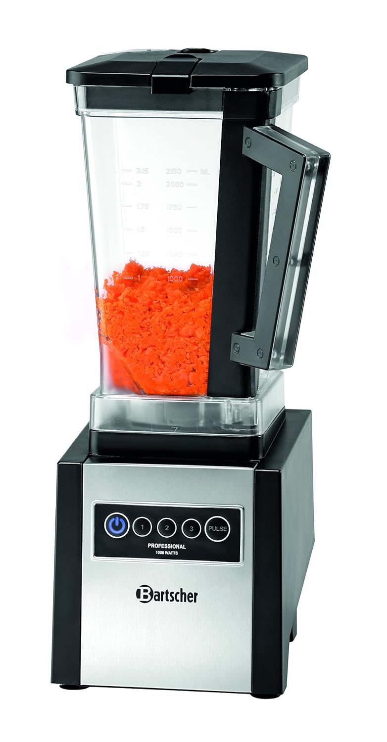 Bartscher Multi-Blender - 150151