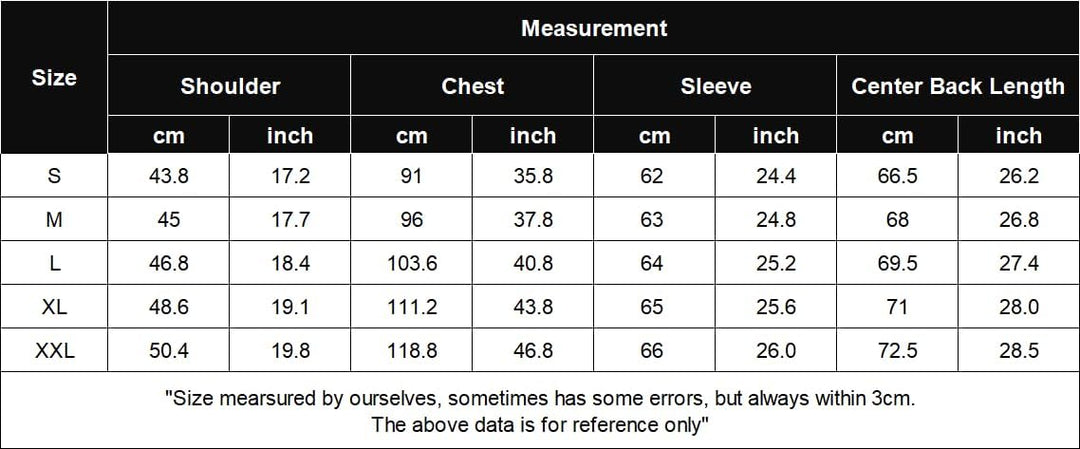 COOFANDY Herren Rollkragen Pullover Basic Strickpullover Zopfmuster Sweatershirt Männer Pullover Swe
