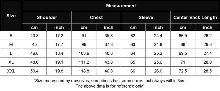 COOFANDY Herren Rollkragen Pullover Basic Strickpullover Zopfmuster Sweatershirt Männer Pullover Swe