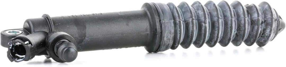 SACHS 6283 000 090 Nehmerzylinder, Kupplung Kupplung/-anbauteile 6283 000 090 - Kupplung/-anbauteile