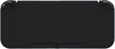 eXtremeRate Gehäuse Hülle für nintendo Switch,Custom D-Pad Version Case Schutzhülle mit Tasten für S