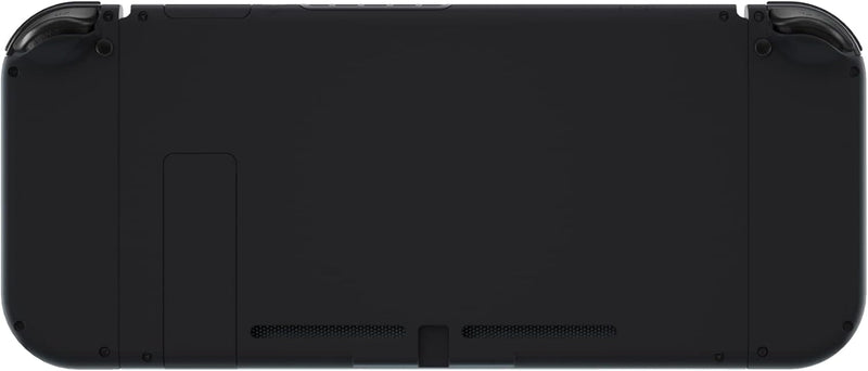 eXtremeRate Gehäuse Hülle für nintendo Switch,Custom D-Pad Version Case Schutzhülle mit Tasten für S