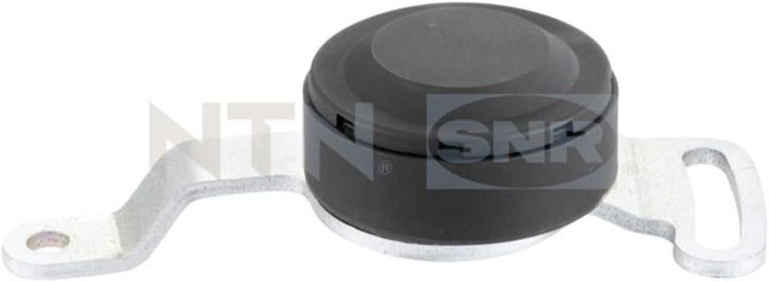 SNR ga351.40 Spannrolle, Gurt Poli V