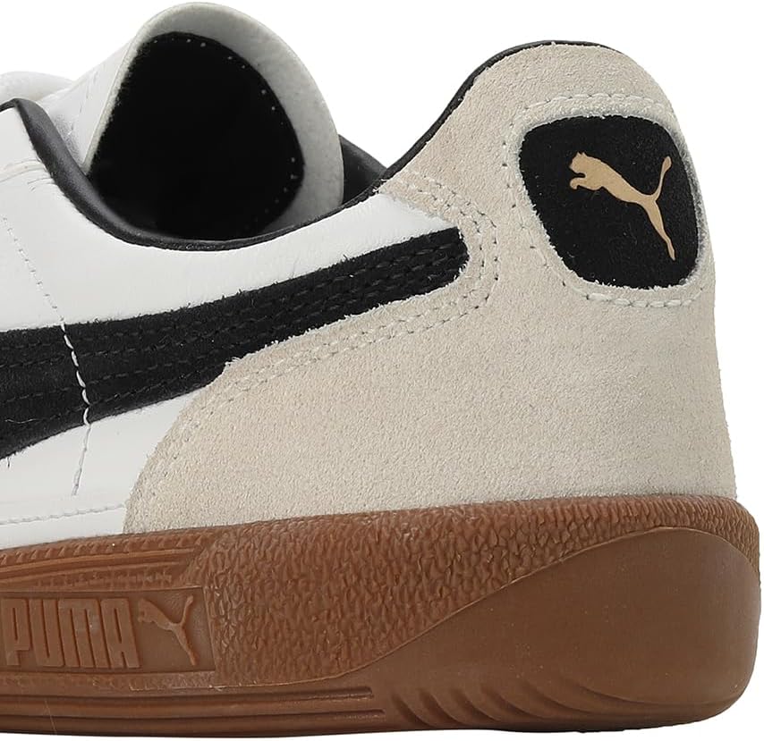PUMA Unisex DivecatBadeschuhe 36 EU Weiss, 36 EU Weiß