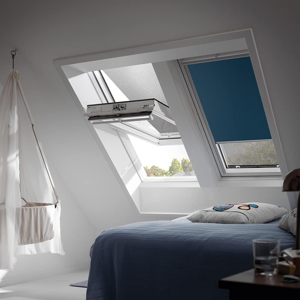 VELUX Vorteils-Set DOP CK06 0705S