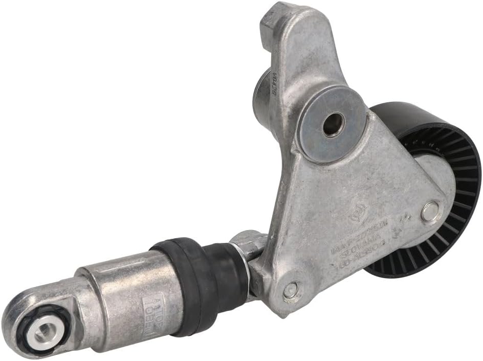 GATES DriveAlign Spannrolle T39258