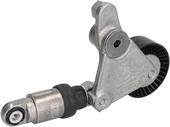 GATES DriveAlign Spannrolle T39258