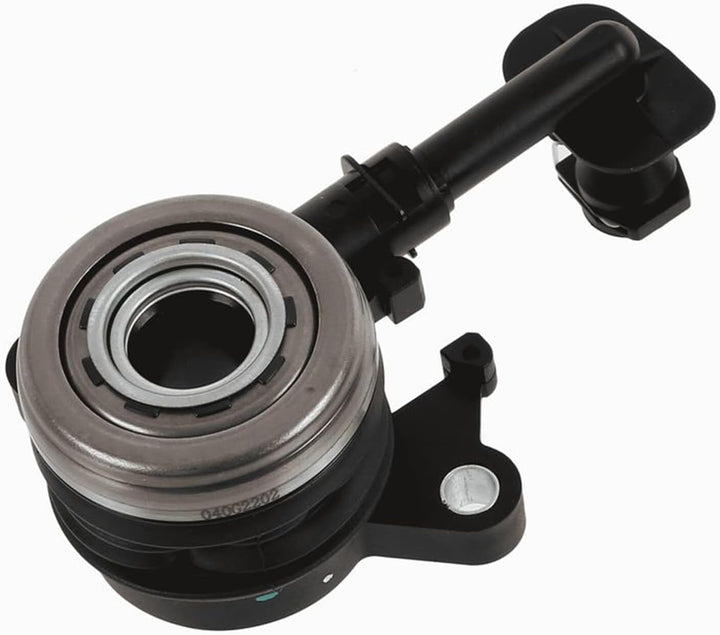 Sachs 3000 990 523 - Kupplungssatz