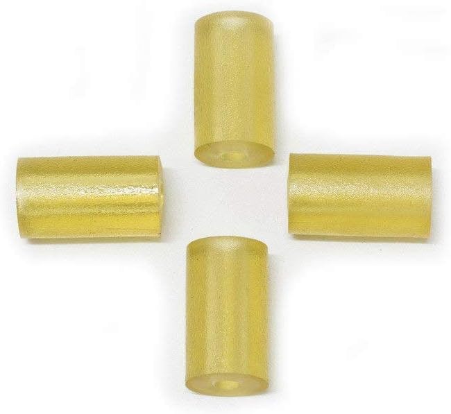 Yanzeo PA03540-Y075 PA03630-Y210 PA03540-G078 PA03540-Y078 Feed Roller Tire fi-6240Z fi-6140Z fi-623