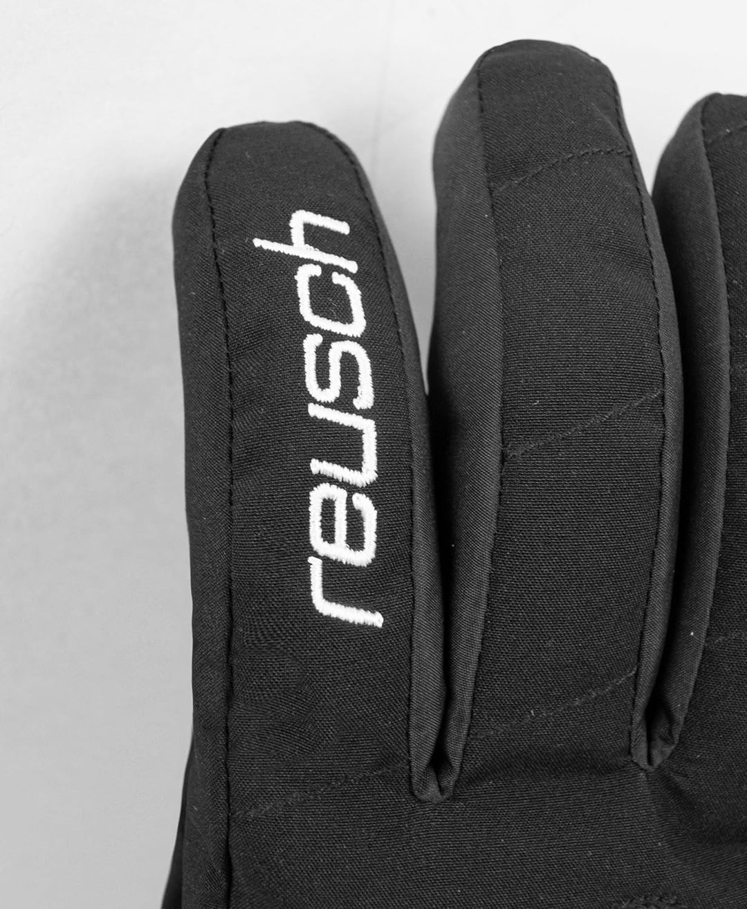 Reusch Damen Marisa Garantiert Winddichte und Extra Atmungsaktive Skihandschuhe Schneehandschuhe Win
