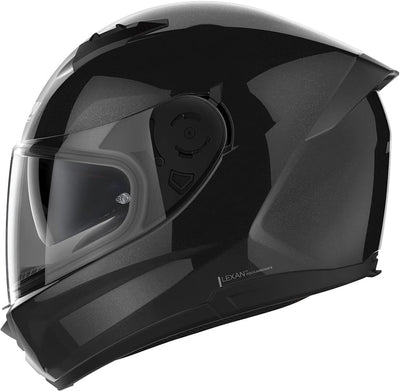Nolan Helm N60-6 Special 012 XL