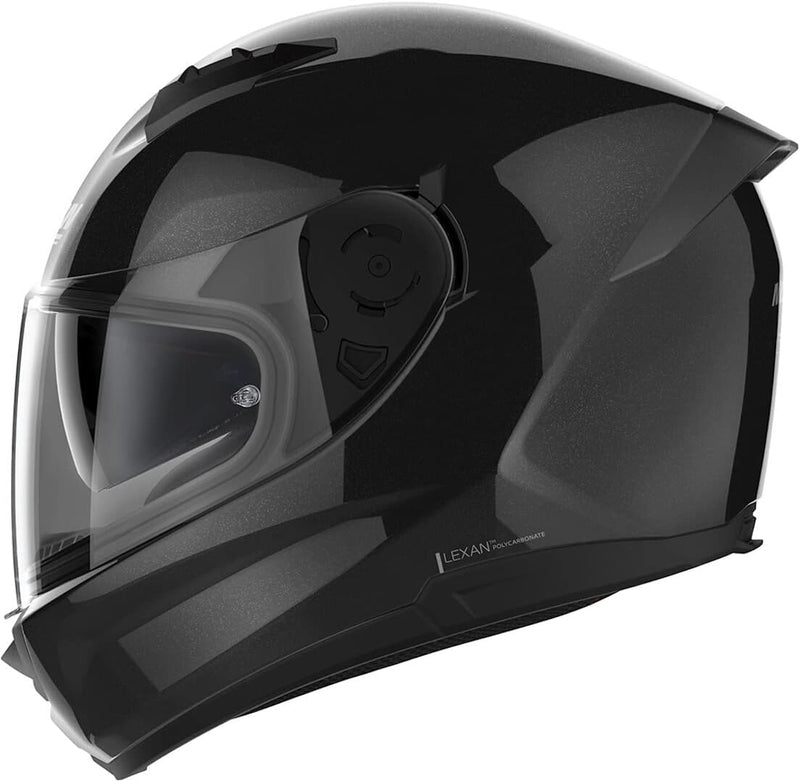 Nolan Helm N60-6 Special 012 XL