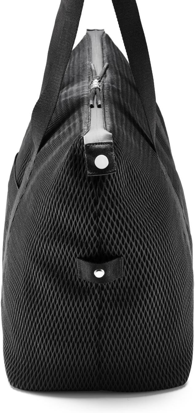 reisenthel extralite weekender L – Sporttasche, Reisetasche, Handgepäck, Ryanair genehmigt, extralei