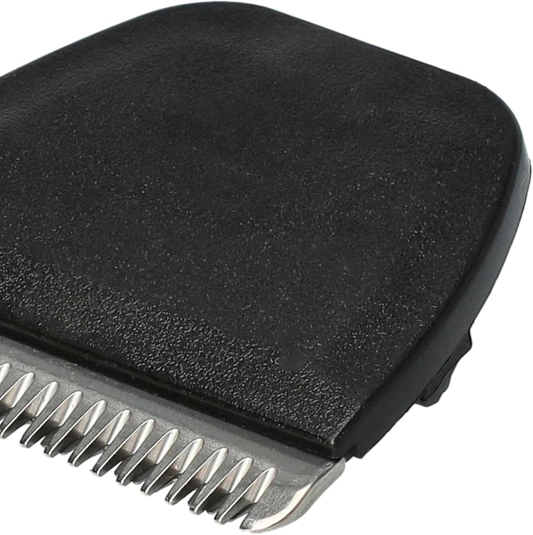 vhbw Scherkopf kompatibel mit Panasonic ER 1411, 508, 1410, 504, 506, 149, 503, 147, 148, 1420, 1421