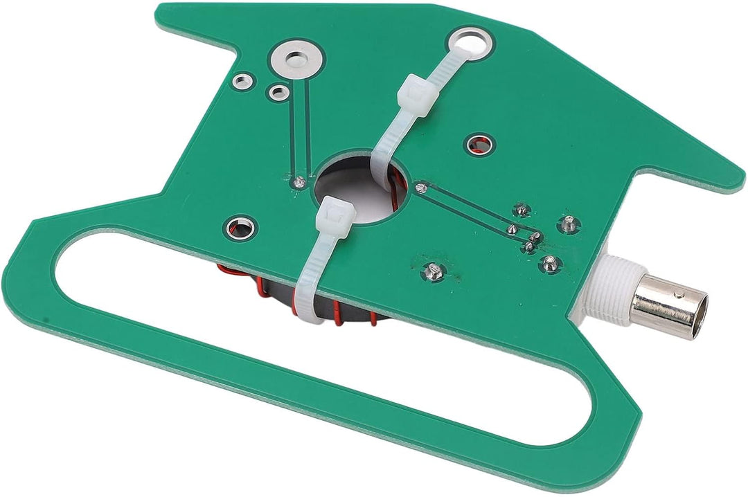 Symmetrisch-zu-unsymmetrisch-Transformator-Kurzwellen-Tuning-freie, Elektronisches Bauteil Modul Ant