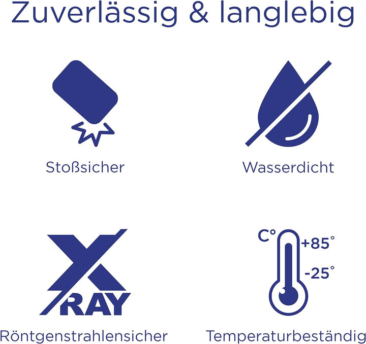 Integral SD-Speicherkarte, 32 GB, 4 K, Video-Lesegeschwindigkeit, 180 MB/s, Schreibgeschwindigkeit: