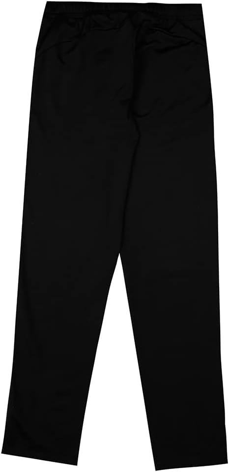PUMA Mädchen Classic Tricot Suit Op G Trainingsanzug 116 lachsfarben, 116 lachsfarben