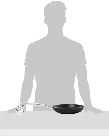 Zwilling Forte Bratpfanne 240