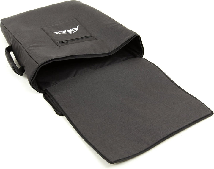 Windschotttasche für teilbare OEM Windschotts – 54 x 65 x 11cm