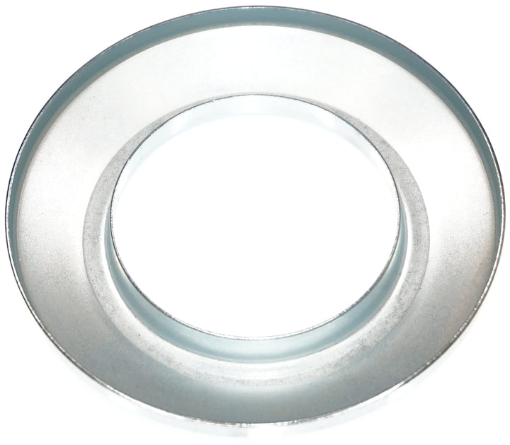 BMW E30 Z1 Front Wheel Hub Bearing Dust Shield Cup Ring 31211126790 Genuine