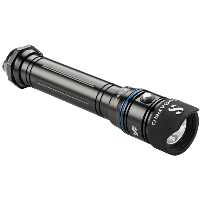 Scubapro Nova 850 Tauchleuchte, Nova 850