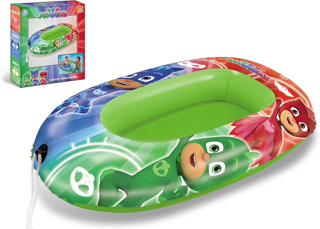 Mondo Spa – Schlauchboot, 16688, 94 cm