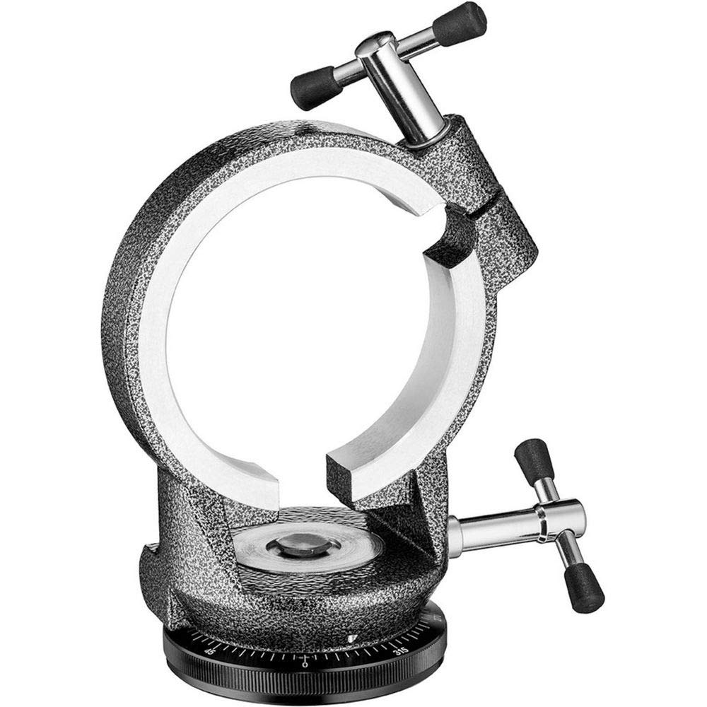 Gitzo G541 Querträgeradapter